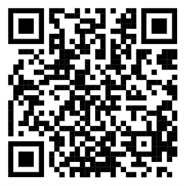 qrcode_btn